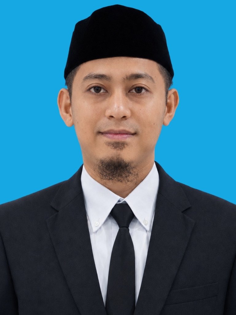 Joko Rustanto